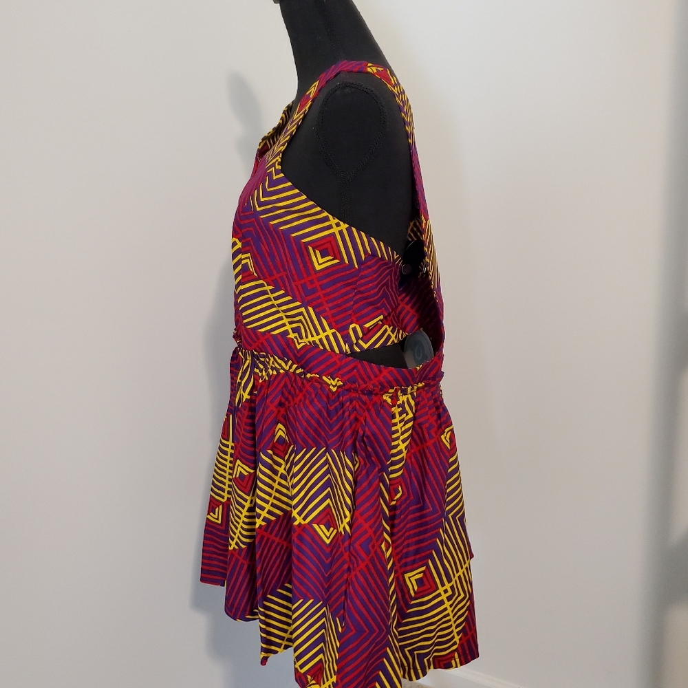 Dresd - Picture 2 of 5
